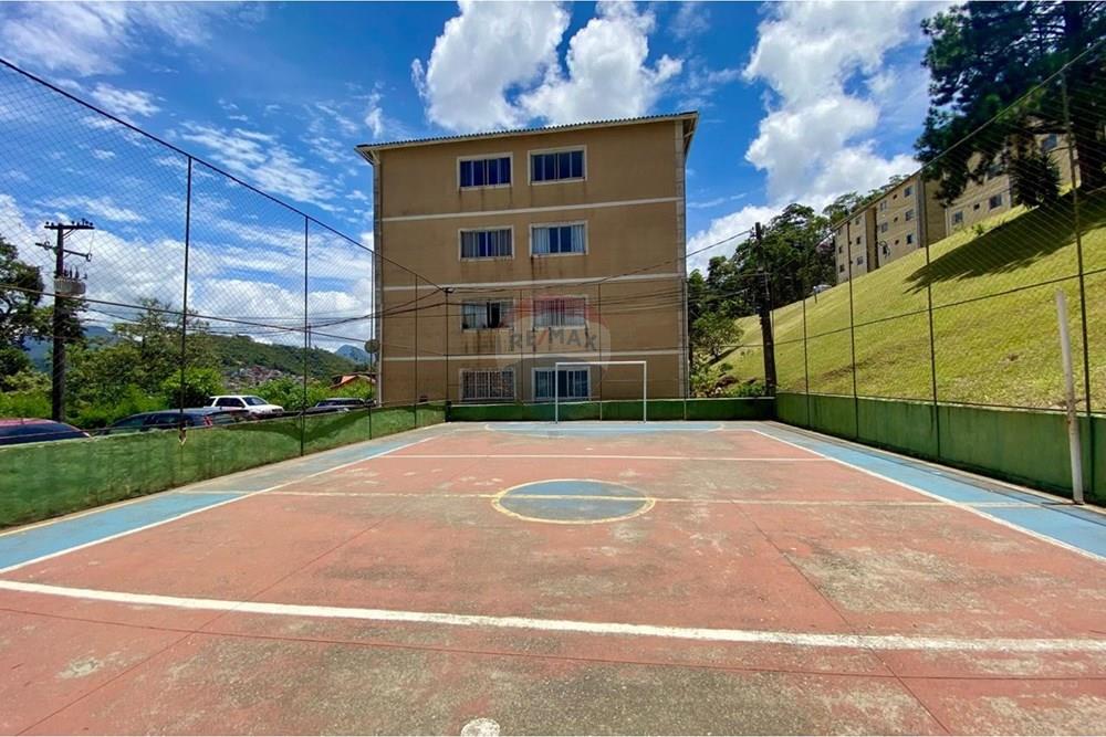 Apartamento - Venda - Teresópolis , Rio de Janeiro - WhatsApp Image 2026-01-16 at 20.20.09 (29).jpeg - 630191107-19