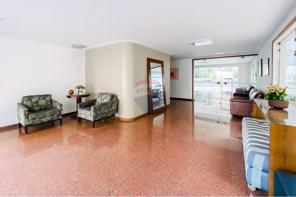 Apartamento - Venda - São Paulo , São Paulo - IMG_240435.jpg - 630821074-17