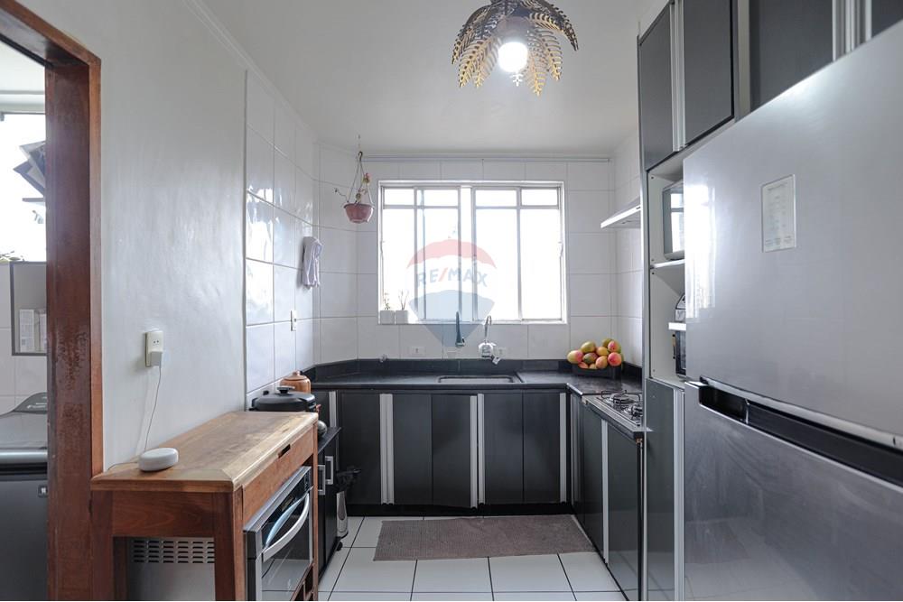 Apartamento - Venda - Mogi das Cruzes , São Paulo - Rua Basílio Batalha, 590-12.jpg - 630281081-38