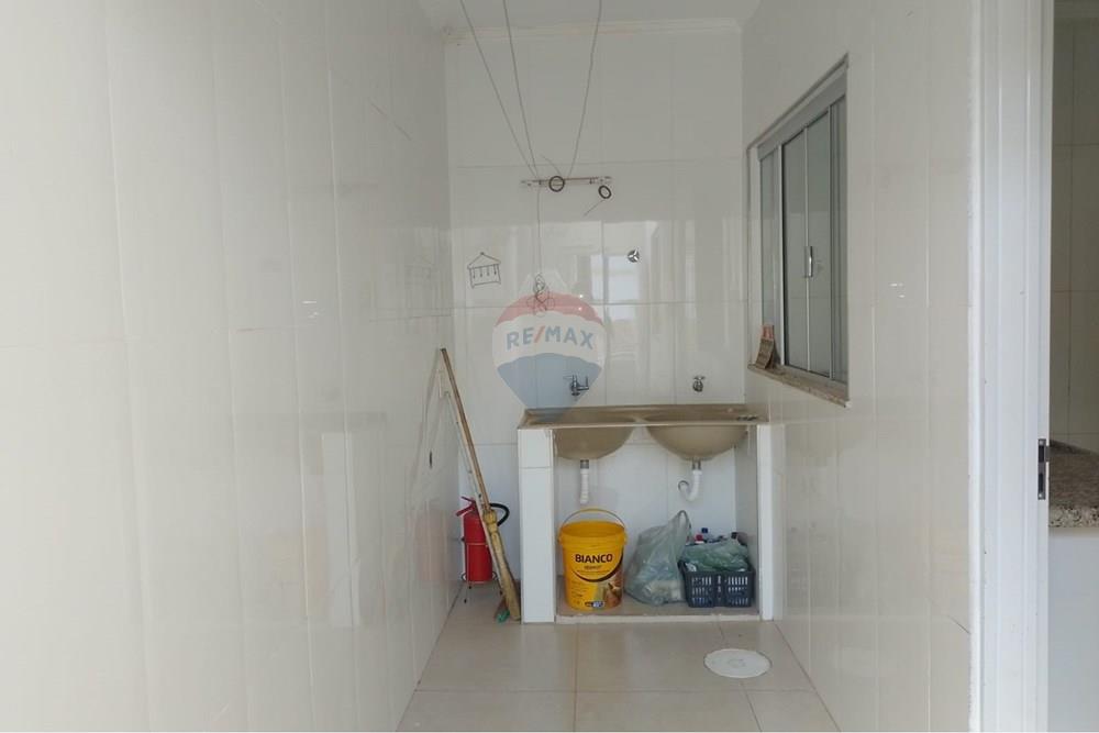 Casa - Alugar - Tupã , São Paulo - WhatsApp Image 2026-02-19 at 08.30.16.jpeg - 630151019-211