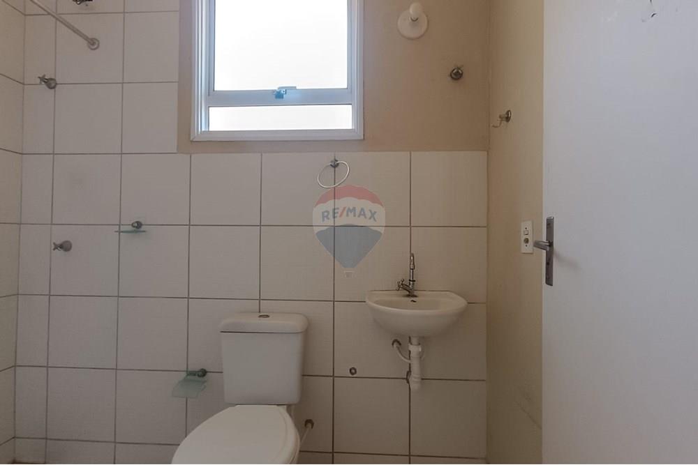 Casa - Venda - Lins , São Paulo - 7.jpeg - 630511023-57