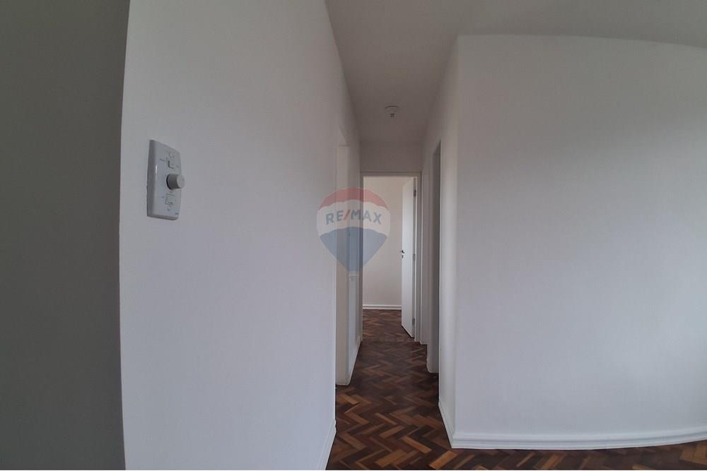 Apartamento - Venda - São Gonçalo , Rio de Janeiro - 20260105_100455.jpg - 631741004-8