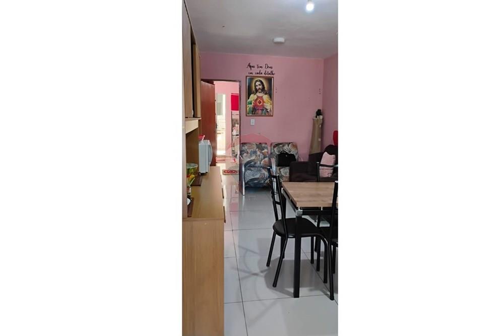 Casa - Venda - Itu , São Paulo - WhatsApp Image 2025-08-18 at 14.36.17 (3).jpeg - 631281017-24