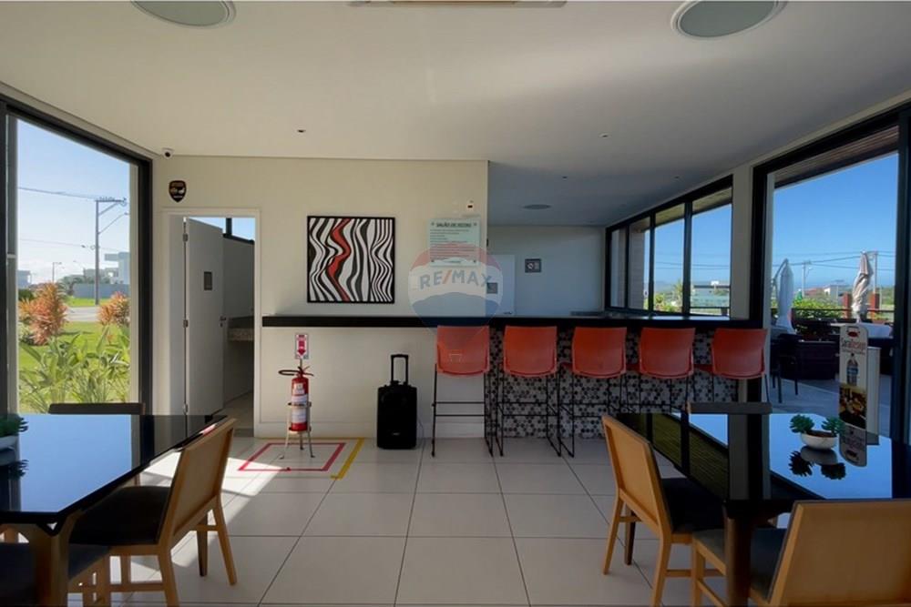 Terreno - Venda - Cabo Frio , Rio de Janeiro - a26.jpg - 630391028-59