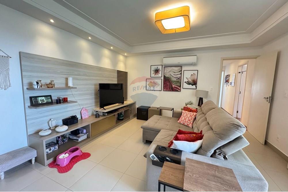 Apartamento - Alugar - Sorocaba , São Paulo - WhatsApp Image 2025-11-06 at 08.33.23 (3).jpeg - 630601274-128