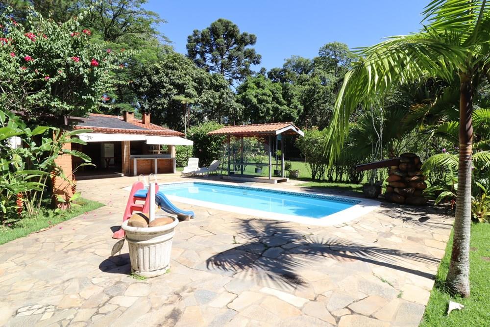 Casa de Condomínio - Venda - Mairiporã , São Paulo - IMG_2633 (Custom).JPG - 631361005-190