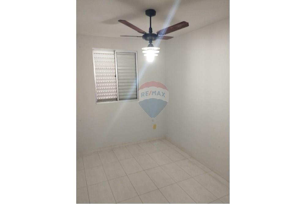 Apartamento - Alugar - Araçatuba , São Paulo - WhatsApp Image 2025-12-19 at 14.30.24 (9).jpeg - 630541060-14