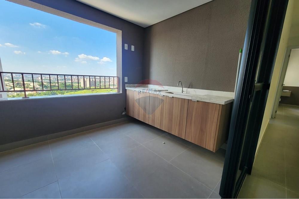 Apartamento - Alugar - Votorantim , São Paulo - WhatsApp Image 2026-03-26 at 11.54.38.jpeg - 631661001-99