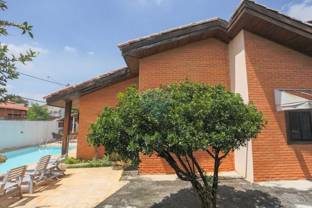 Casa - Venda - Sorocaba , São Paulo - IMG_3346.jpg - 630591093-379