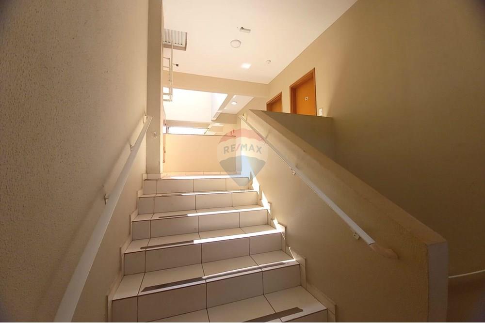 Apartamento - Venda - Bauru , São Paulo - a6045bd5-887b-4aec-90df-3dfd862b2f5c.jpg - 631401022-16