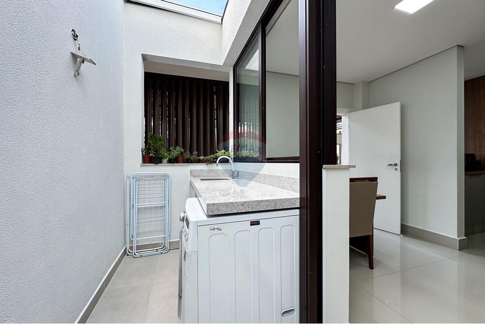 Casa de Condomínio - Venda - Sorocaba , São Paulo - IMG_1355.jpg - 630591083-100