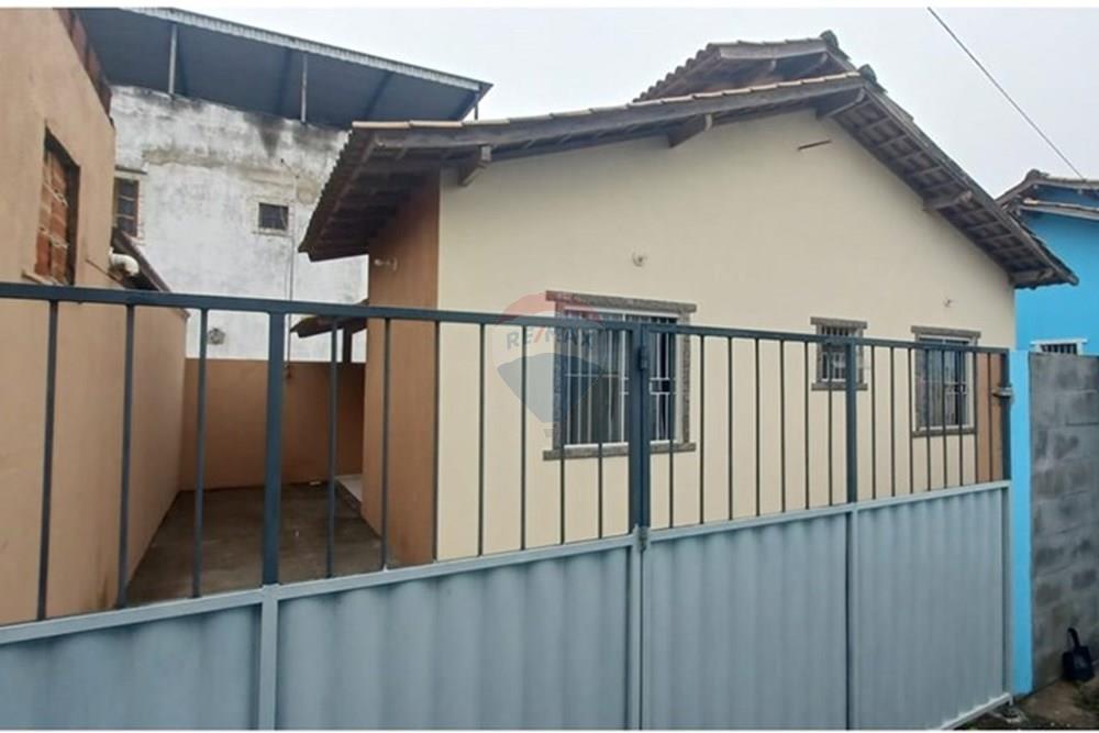 Casa - Venda - Rio das Ostras , Rio de Janeiro - WhatsApp Image 2026-01-22 at 21.00.55.jpeg - 631591041-6