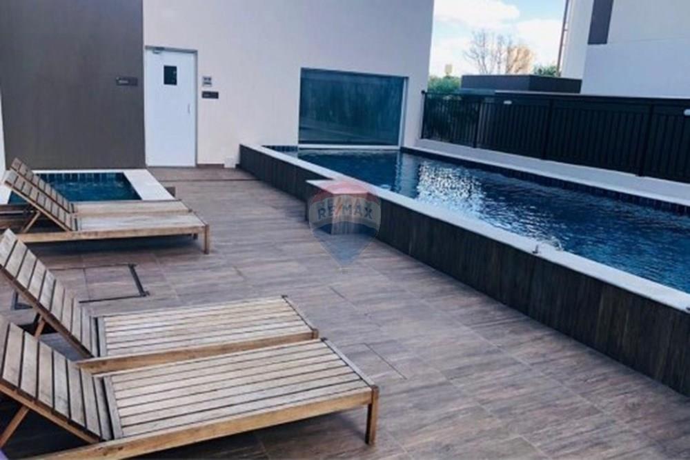 Apartamento - Alugar - Sorocaba , São Paulo - WhatsApp Image 2026-03-26 at 19.54.23.jpeg - 630601330-4