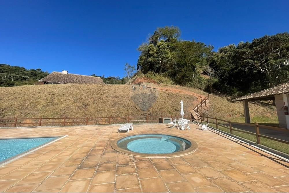 Terreno - Venda - Teresópolis , Rio de Janeiro - 20a2d898-d45c-4466-bd63-11b40d1a48ea.jpeg - 630191046-51