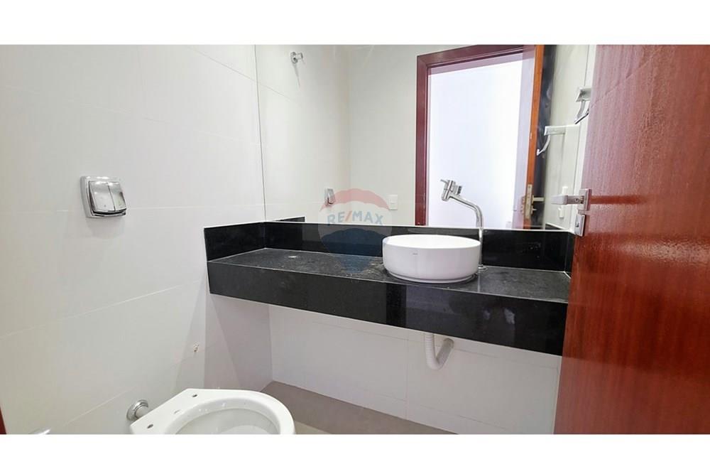 Cobertura - Venda - Cabo Frio , Rio de Janeiro - 010 - Lavabo.jpg - 631551046-1