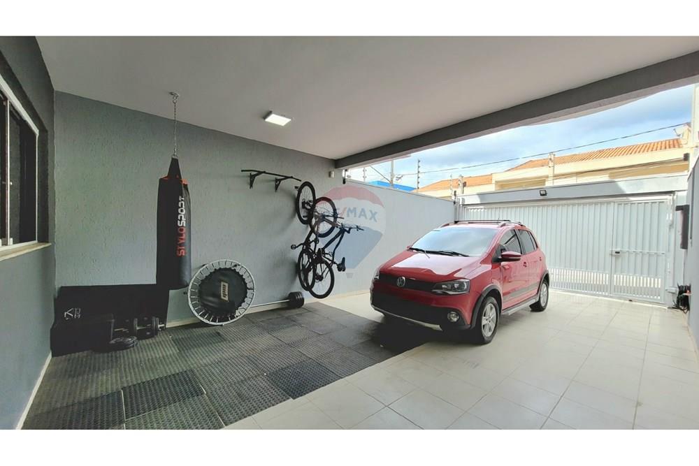 Sobrado - Venda - São Bernardo do Campo , São Paulo - 20250728_140813.jpg - 630331108-21