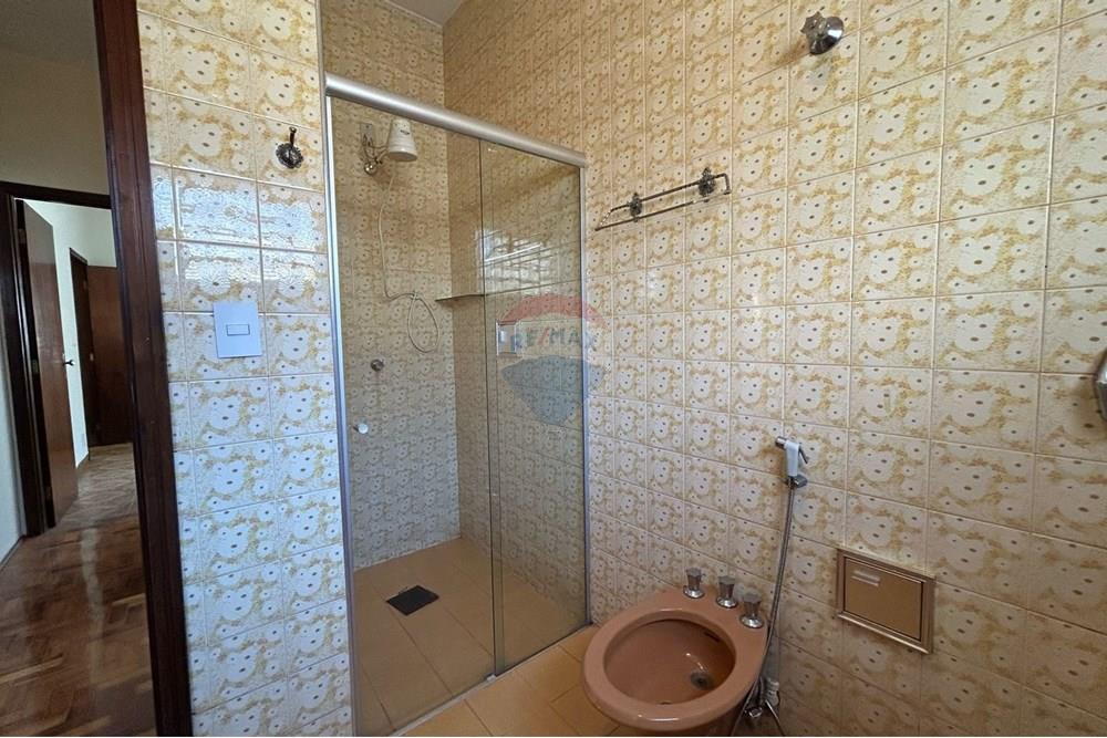 Casa - Venda - São José do Rio Preto , São Paulo - WhatsApp Image 2025-03-26 at 16.10.27 (1).jpeg - 631381002-131