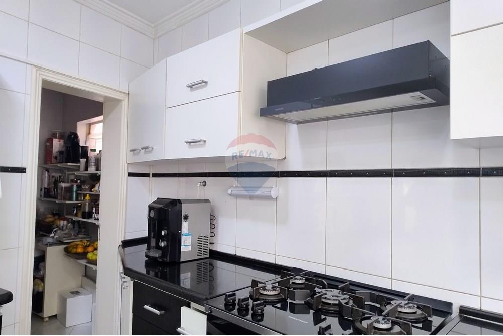 Triplex - Alugar - Arujá , São Paulo - IMG_20250828_144240852_AE.jpg - 631251047-134