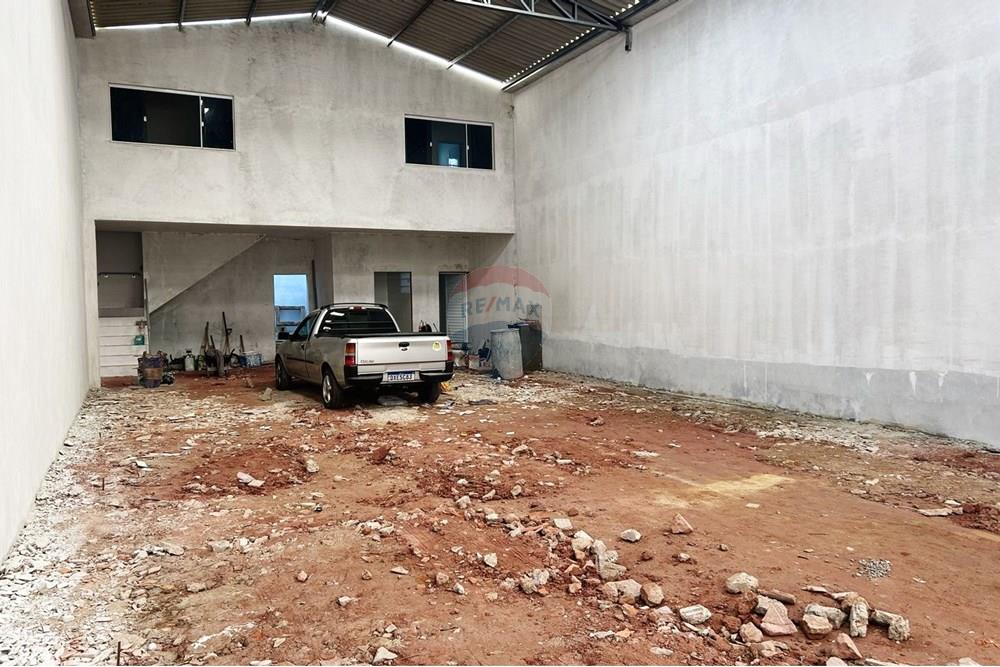 Galpão - Alugar - Mauá , São Paulo - WhatsApp Image 2025-08-05 at 16.05.15.jpeg - 630751057-91