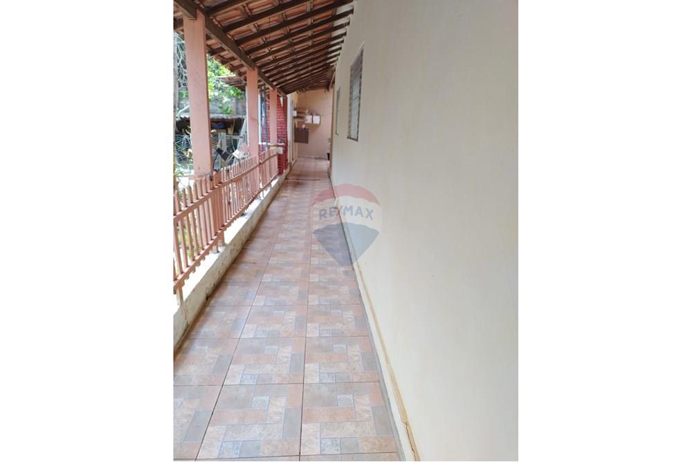 Casa - Venda - Bauru , São Paulo - 26de503e-eff6-4824-a5c1-98f32845a576.jpg - 631401022-18