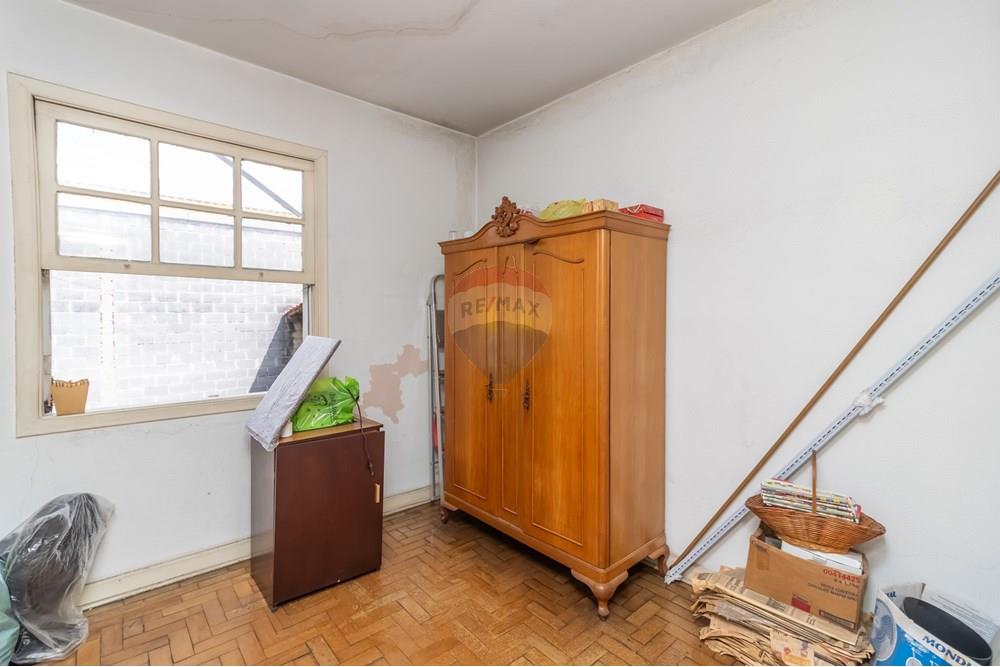 Casa - Venda - São Bernardo do Campo , São Paulo - IMG_480516.jpg - 630821022-39