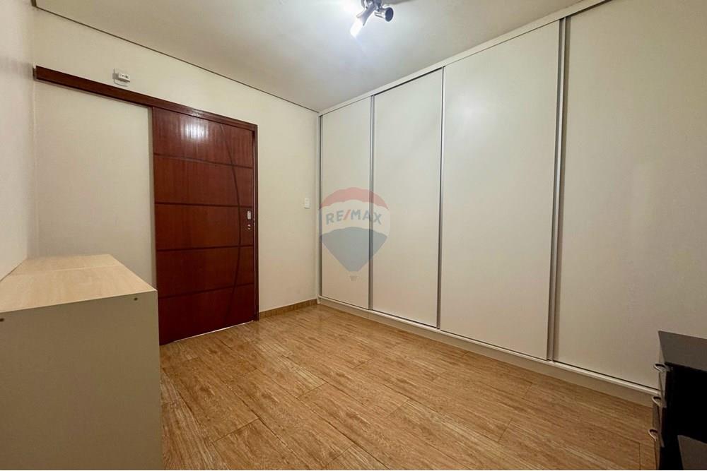 Sobrado - Venda - Botucatu , São Paulo - WhatsApp Image 2025-07-17 at 17.25.11 (1).jpeg - 630111086-10