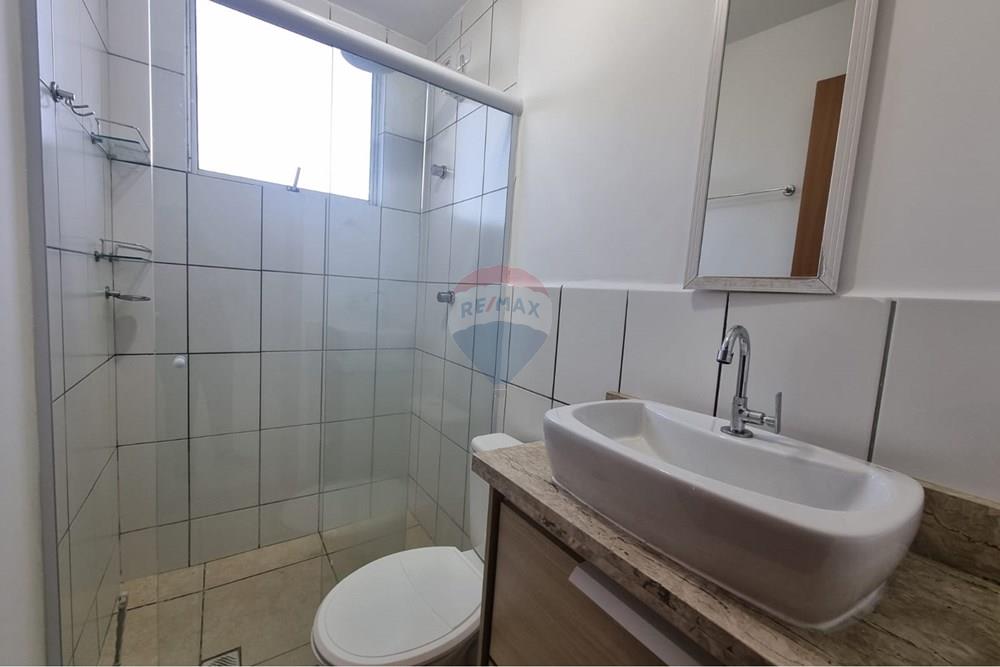 Apartamento - Alugar - Sorocaba , São Paulo - 161171b8-0732-4718-9a0b-0f65873d36c6.Jpg - 630591160-76