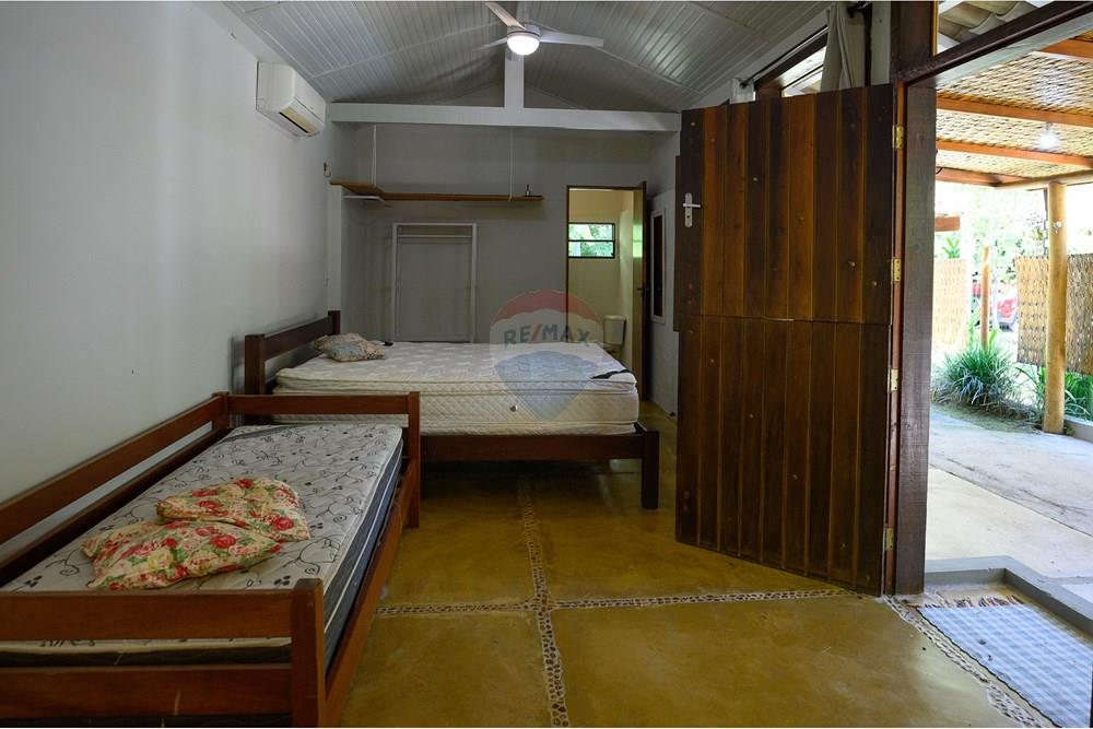 Casa - Venda - Ilhabela , São Paulo - coc-65.jpg - 630951011-42