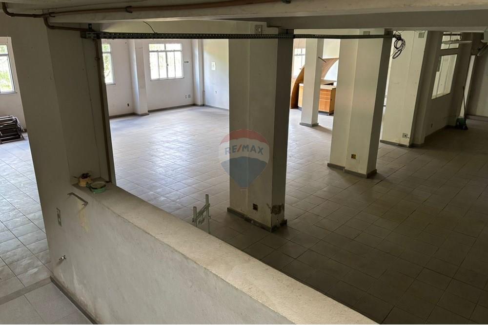 Prédio - Venda - Bom Jardim , Rio de Janeiro - 0a798c43-be96-4afd-946d-150e0c5aaf47.jpg - 630171006-61