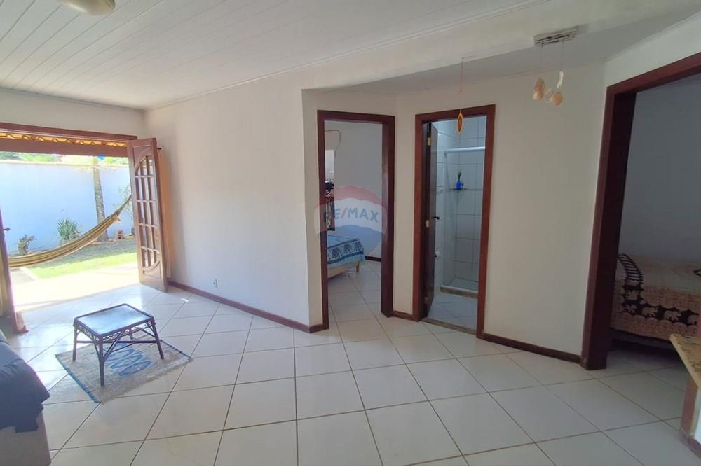 Casa - Venda - Cabo Frio , Rio de Janeiro - WhatsApp Image 2025-07-20 at 14.20.29 (3) (1).jpeg - 630391095-15