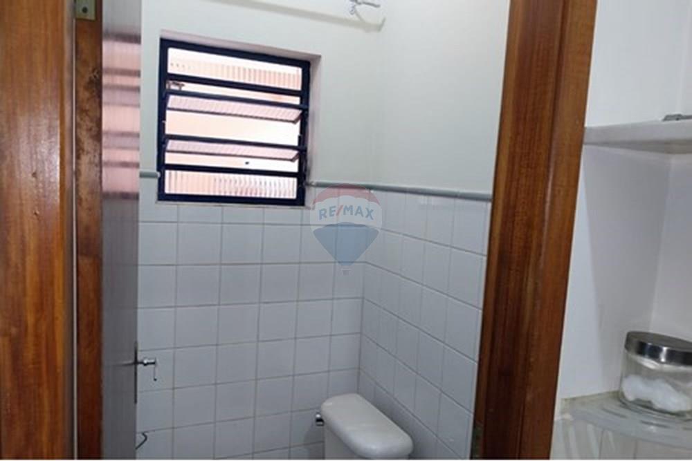 Casa - Alugar - Mairiporã , São Paulo - foto 15.jpg - 631361005-160