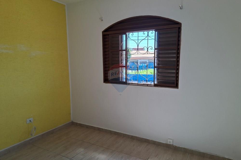 Sobrado - Alugar - Guarulhos , São Paulo - 20260128_093924.jpg - 631271004-80