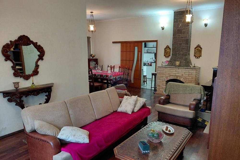 Casa - Venda - São Bernardo do Campo , São Paulo - 20260128_113348.jpg - 631561003-45