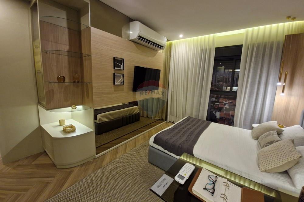 Apartamento - Venda - Sorocaba , São Paulo - 20260213_162253.jpg - 631641001-22