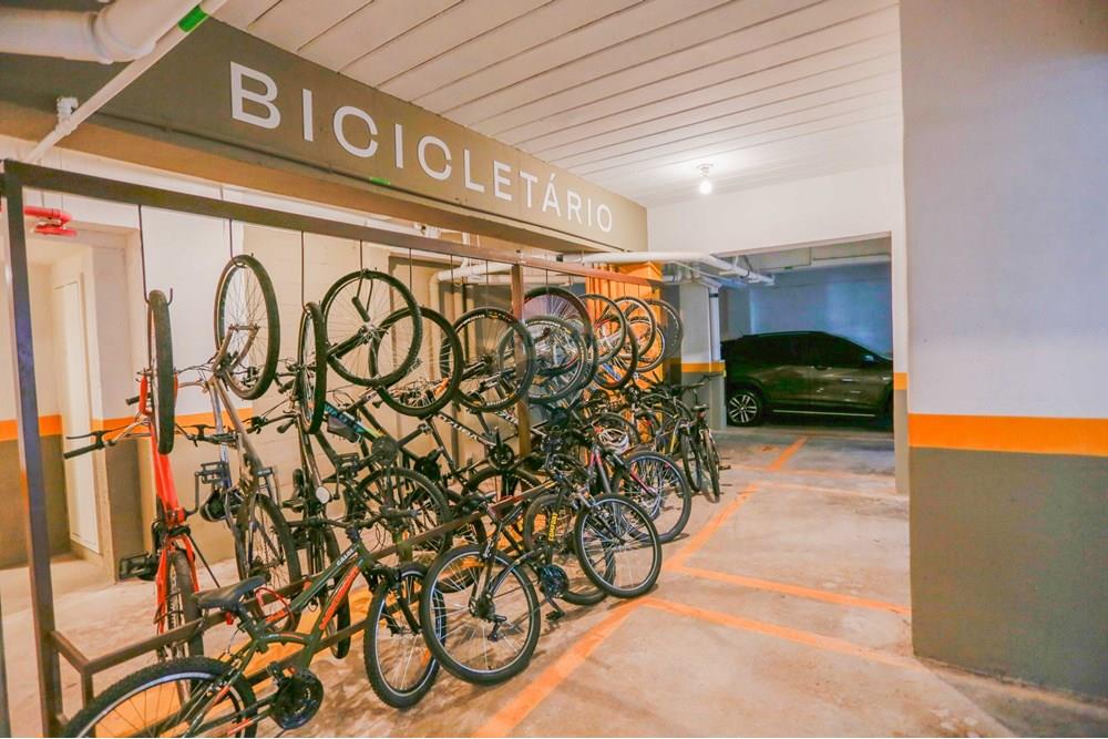 Apartamento - Venda - Sorocaba , São Paulo - _MG_2811.jpg - 630591044-409