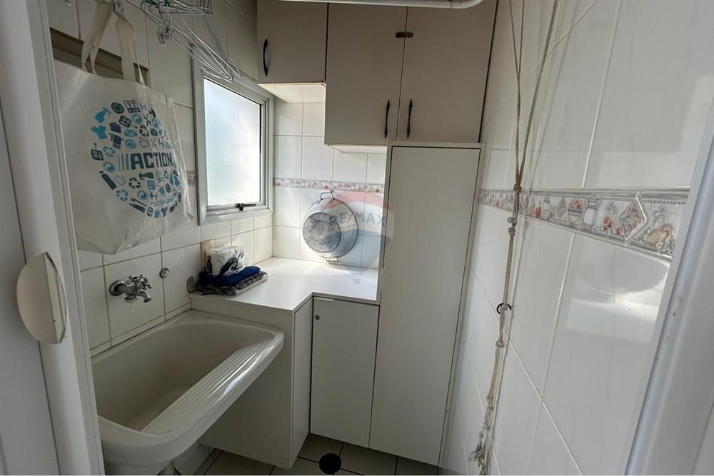 Apartamento - Alugar - Caraguatatuba , São Paulo - IMG_0471.jpeg - 631571020-4