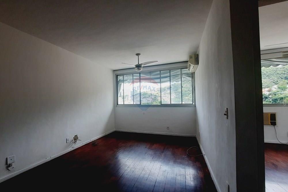 Apartamento - Venda - Niterói , Rio de Janeiro - 20251022_112537.jpg - 631741004-6