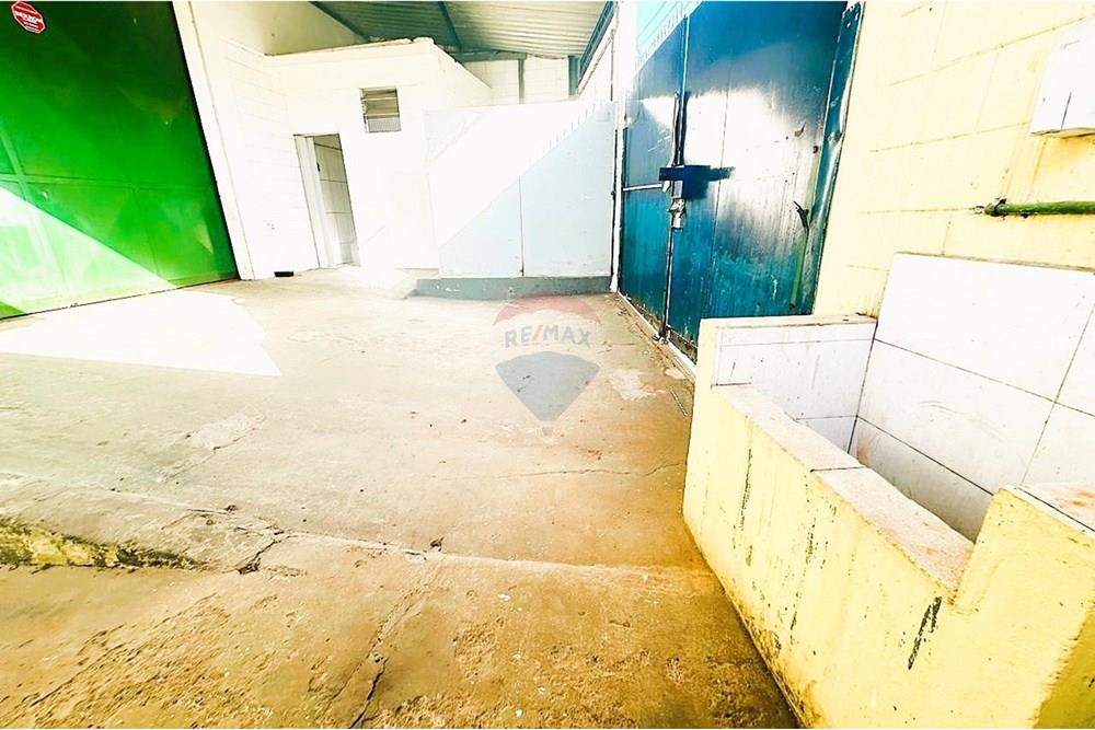 Galpão - Alugar - Votorantim , São Paulo - 9.JPG - 631651011-20