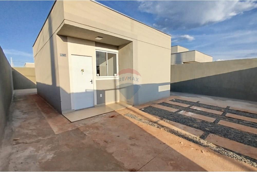 Casa - Alugar - São José do Rio Preto , São Paulo - WhatsApp Image 2025-11-17 at 15.42.53 (1).jpeg - 631381032-30