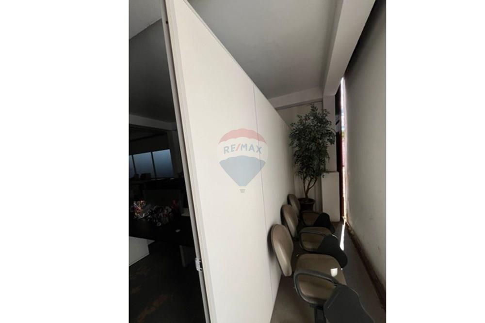 Galpão - Alugar - Sorocaba , São Paulo - foto9_cleanup (2).jpg - 630601308-4