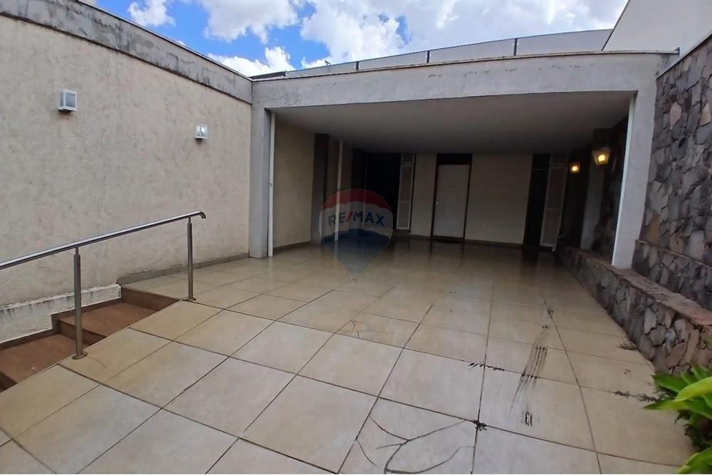 Casa - Venda - Lins , São Paulo - IMG-20251104-WA0085.jpg - 630511036-26