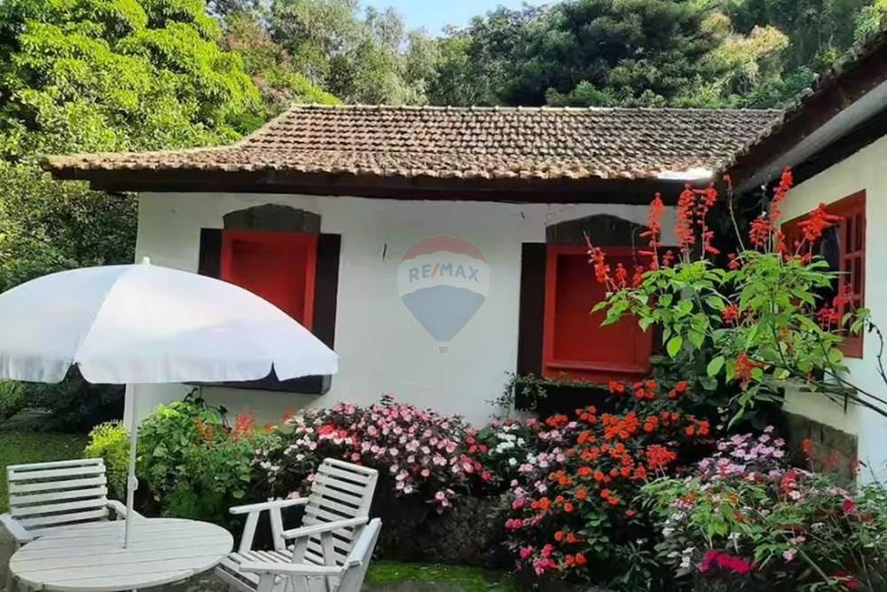 Casa - Alugar - Petrópolis , Rio de Janeiro - WhatsApp Image 2026-03-24 at 16.34.57.jpeg - 631611012-28