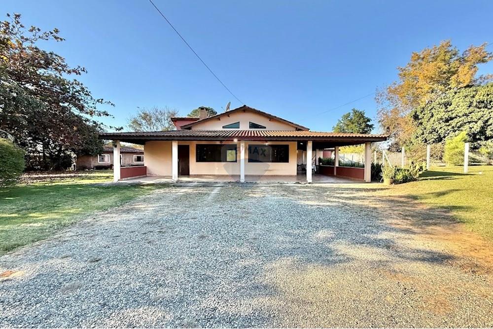 Chácara / Sítio / Fazenda - Alugar - Araçoiaba da Serra , São Paulo - IMG_0213.jpg - 630601093-148