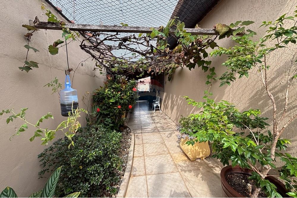 Casa - Venda - Taubaté , São Paulo - IMG_5500.JPG - 630961004-474