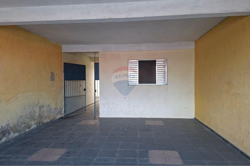 Casa - Alugar - Guarulhos , São Paulo - WhatsApp Image 2026-03-27 at 07.19.32.jpeg - Garagem - 631271004-85