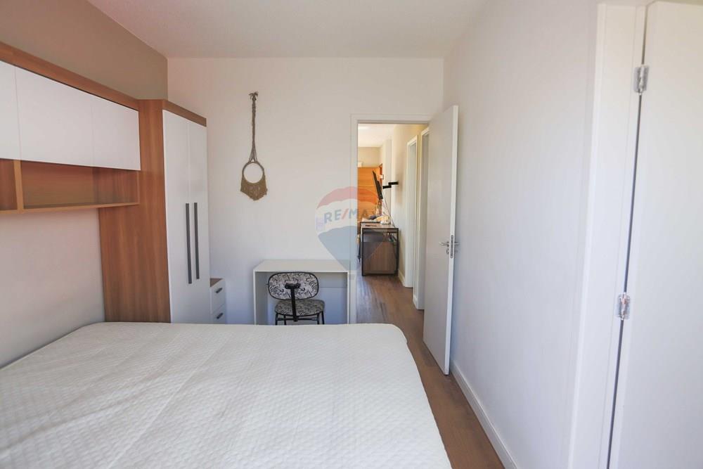 Casa - Venda - Sorocaba , São Paulo - IMG_9835.jpg - 630601112-194