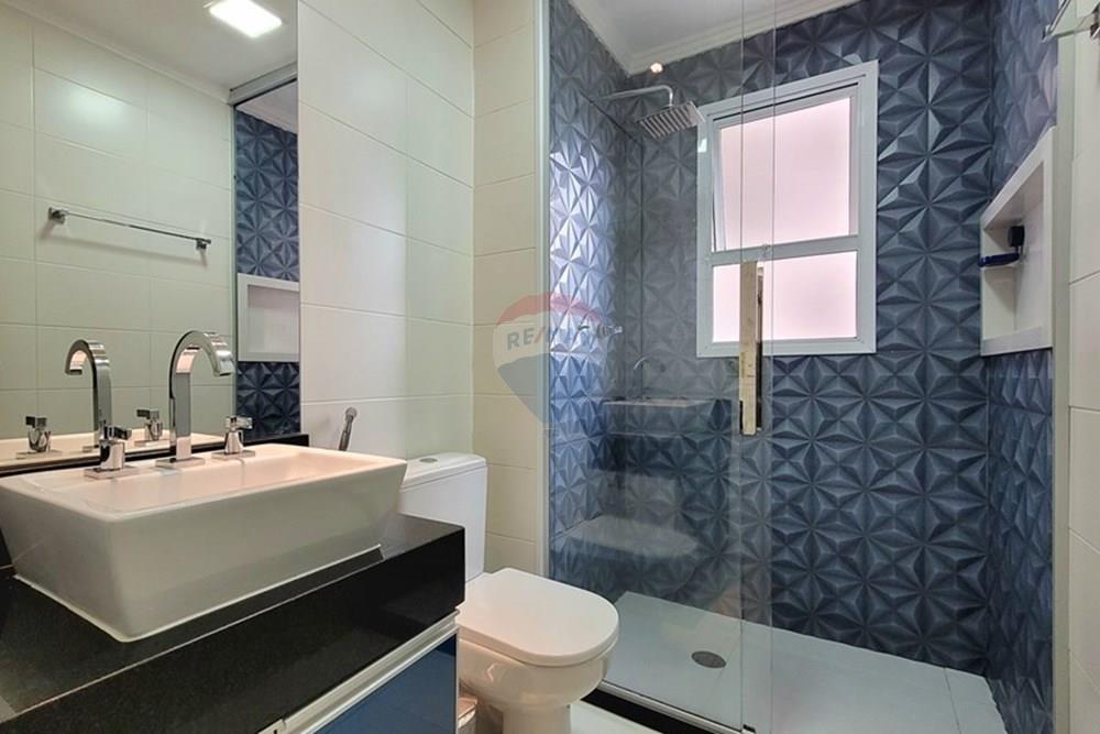 Apartamento - Venda - São Bernardo do Campo , São Paulo - 36.jpg - 631341028-40