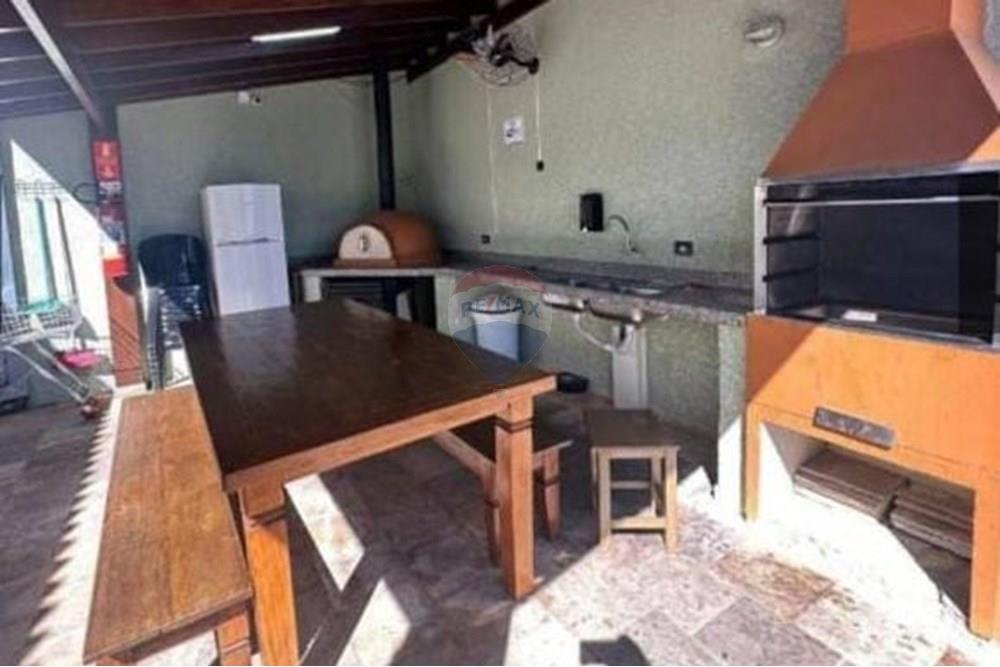 Apartamento - Alugar - Itu , São Paulo - WhatsApp Image 2025-03-20 at 12.45.32.jpeg - 631281015-24