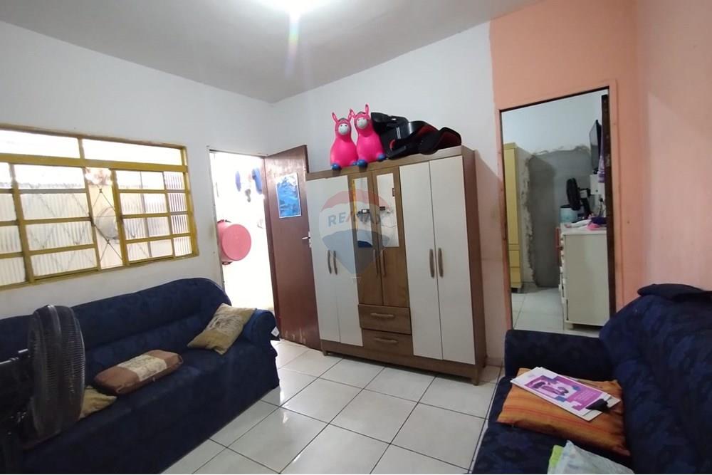 Casa - Venda - São José dos Campos , São Paulo - Imagem do WhatsApp de 2025-11-26 à(s) 13.51.24_6271a303.jpg - 631431013-47