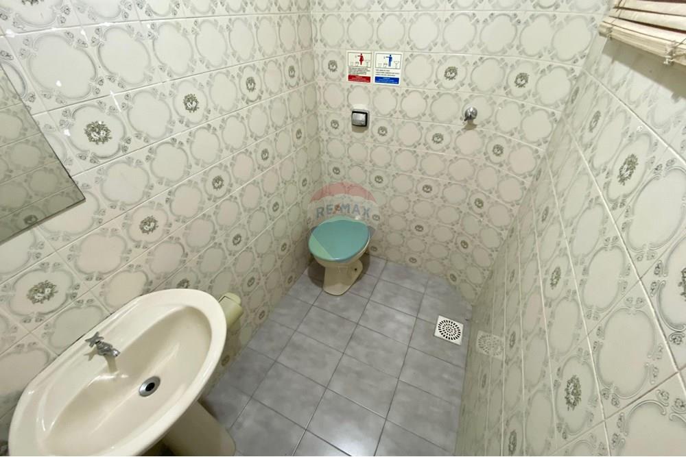 Cj. Comercial/ Sala - Alugar - Nova Friburgo , Rio de Janeiro - 044c4cc9-8154-4bfe-a72a-e620c98a5491.jpg - 631671003-19